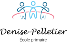 École primaire Denise-Pelletier
